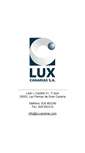 Mobile Screenshot of luxcanarias.com